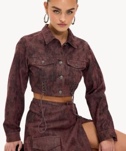 Qpoint.shopaf67e3984a 1