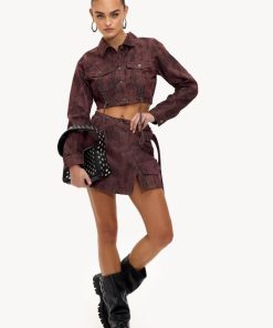 Qpoint.shopaf67e3984a 2