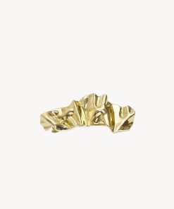 Qpoint.shopaffad8fa16 1