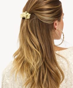 Qpoint.shopaffad8fa16 2