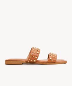 Qpoint.shopb0304d195c 1