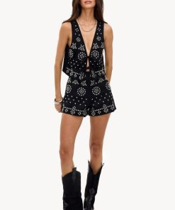 Qpoint.shopb0595adc94 2