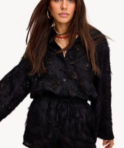 Qpoint.shopb14d0f66ba 1