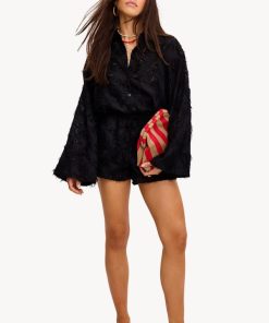 Qpoint.shopb14d0f66ba 2