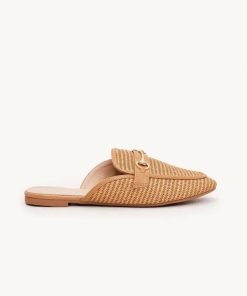 Qpoint.shopb17928f0cc 1