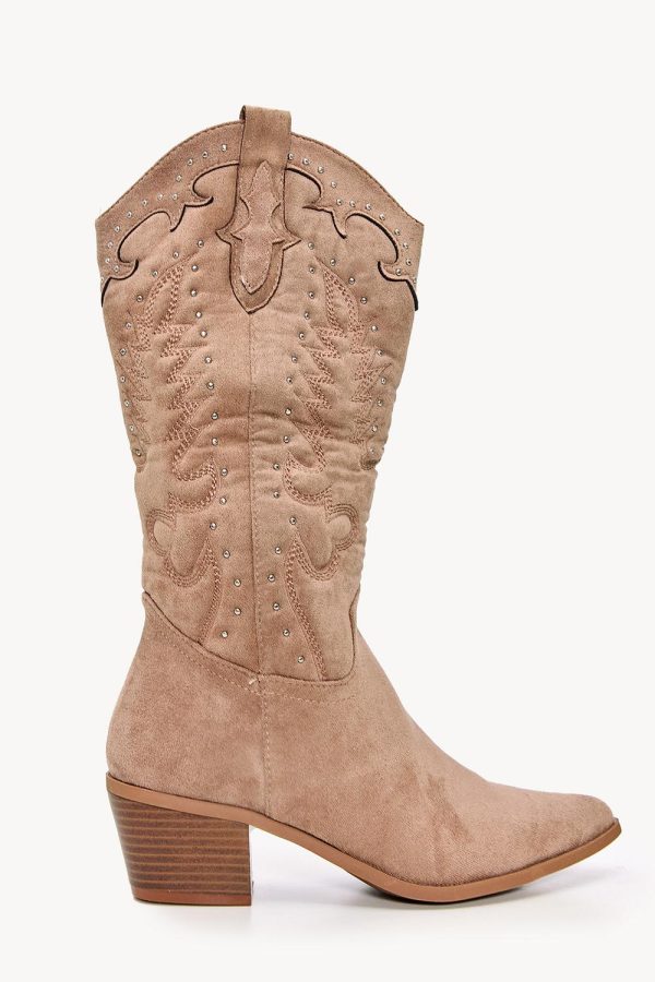 Qpoint.shopb2e6d16080 1