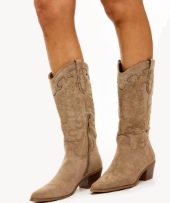 Qpoint.shopb2e6d16080 2