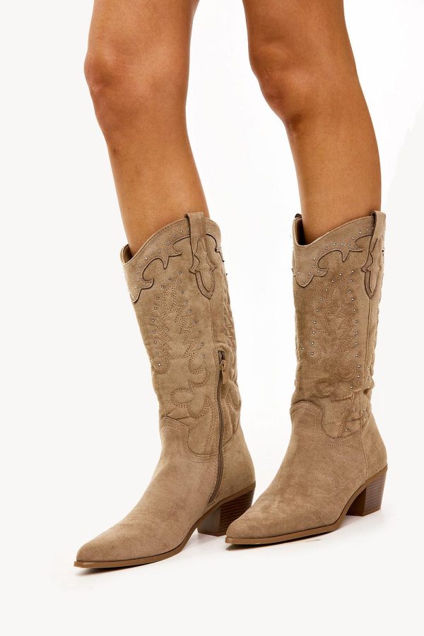 Qpoint.shopb2e6d16080 2