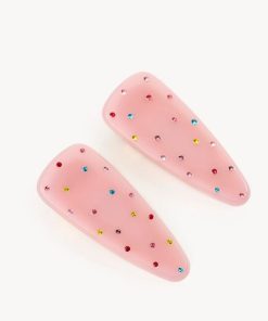 Qpoint.shopb314197027 1