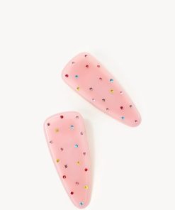 Qpoint.shopb314197027 2