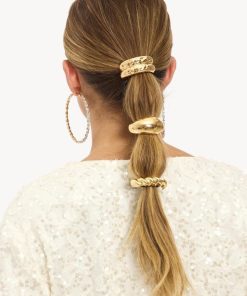 Qpoint.shopb3acbd3c5f 1