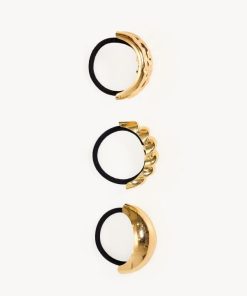 Qpoint.shopb3acbd3c5f 2