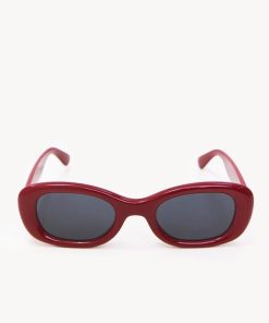 Qpoint.shopb3cb7dfc69 1