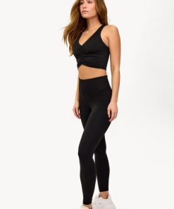 Qpoint.shopb41a817279 2