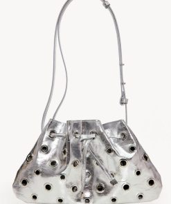 Qpoint.shopb437628de4 1