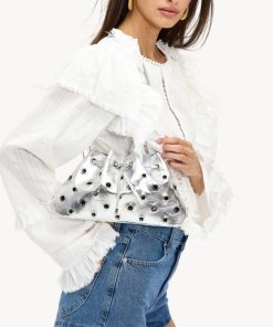 Qpoint.shopb437628de4 2