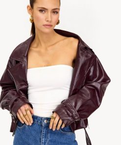 Qpoint.shopb4e836b5a8 1