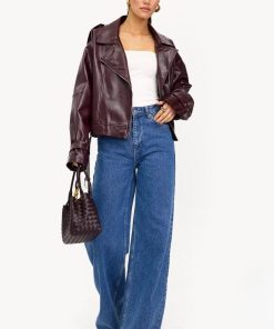 Qpoint.shopb4e836b5a8 2