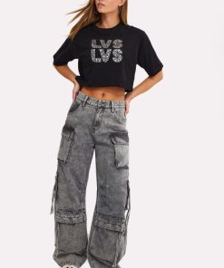 Qpoint.shopb50e8f4e3f 2