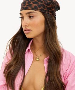 Qpoint.shopb51803d8b0 1