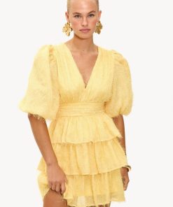 Qpoint.shopb534304d26 1