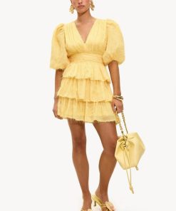 Qpoint.shopb534304d26 2