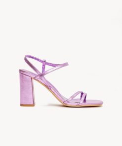 Qpoint.shopb546da9119 1