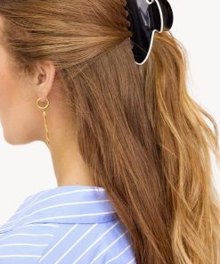 Qpoint.shopb5c8e66a34 2