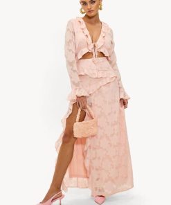 Qpoint.shopb5da997bfb 1