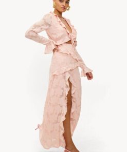 Qpoint.shopb5da997bfb 2