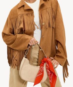 Qpoint.shopb600b87231 1