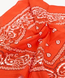 Qpoint.shopb600b87231 2