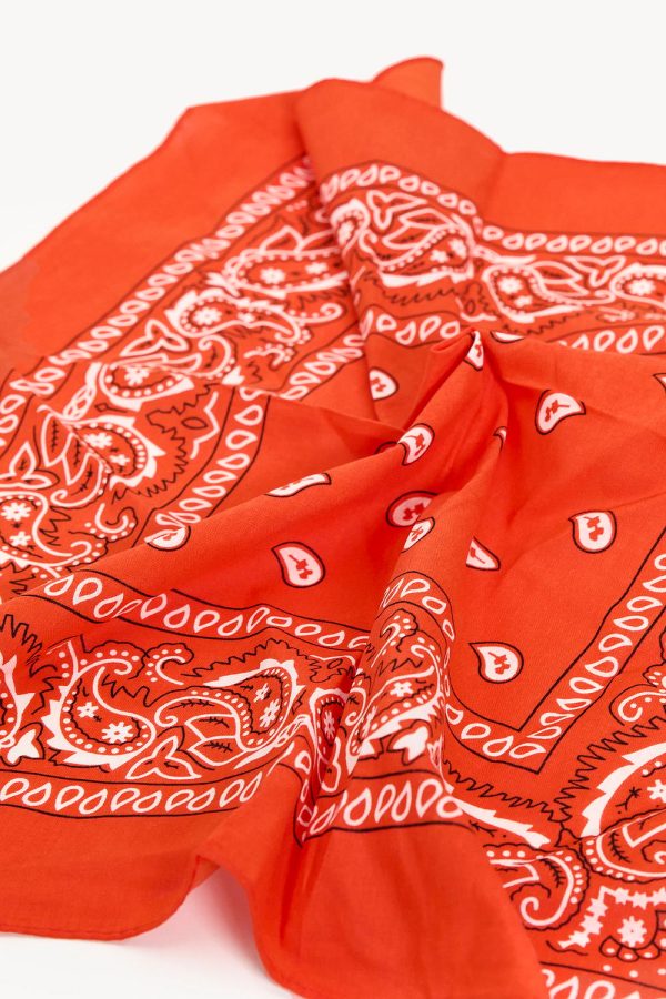 Qpoint.shopb600b87231 2