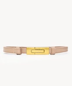 Qpoint.shopb6139a67e9 1