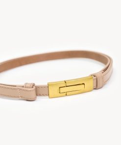 Qpoint.shopb6139a67e9 2