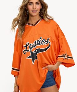 Qpoint.shopb64d9e6c1b 1