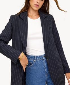 Qpoint.shopb6790ebec0 1