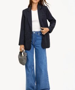 Qpoint.shopb6790ebec0 2