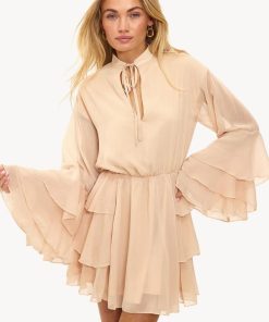 Qpoint.shopb68af5ea70 1