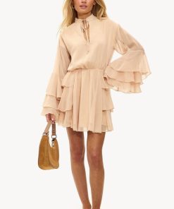 Qpoint.shopb68af5ea70 2