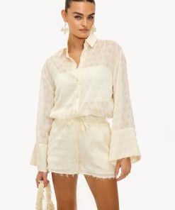 Qpoint.shopb6c46866df 1