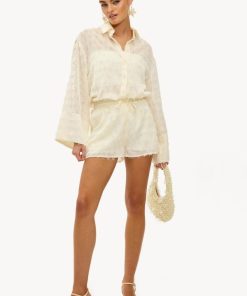 Qpoint.shopb6c46866df 2