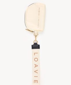 Qpoint.shopb6d9e5beaf 2