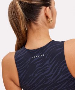 Qpoint.shopb70154637a 2