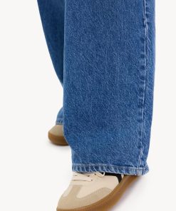 Qpoint.shopb71c539216 2