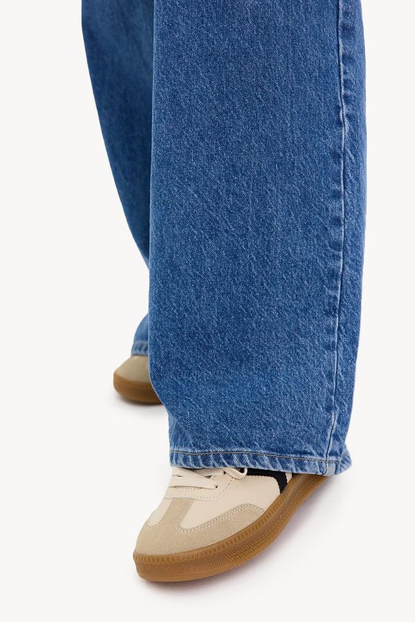 Qpoint.shopb71c539216 2