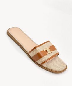 Qpoint.shopb7a5c561ff 1