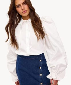 Qpoint.shopb7c5ff242c 1