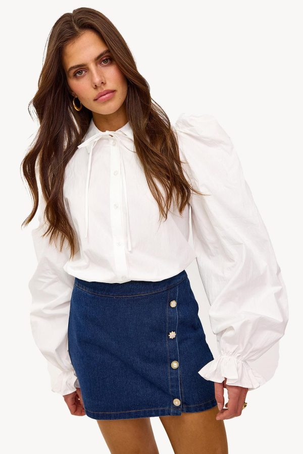 Qpoint.shopb7c5ff242c 1