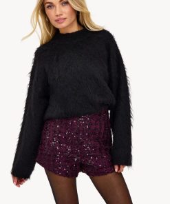 Qpoint.shopb7e2b54696 1